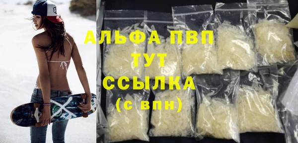 кокс Абаза